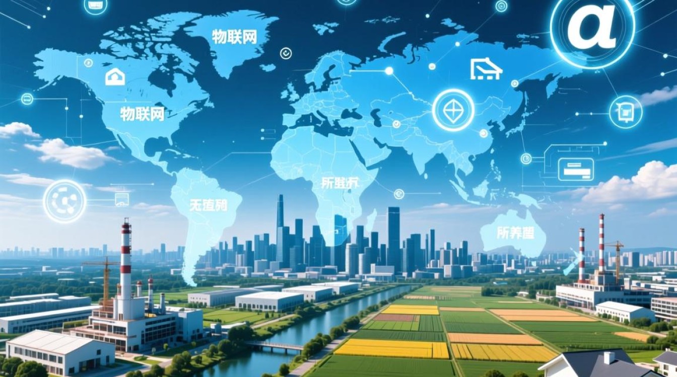 如何一站式高效学习物联网数据开发课程？