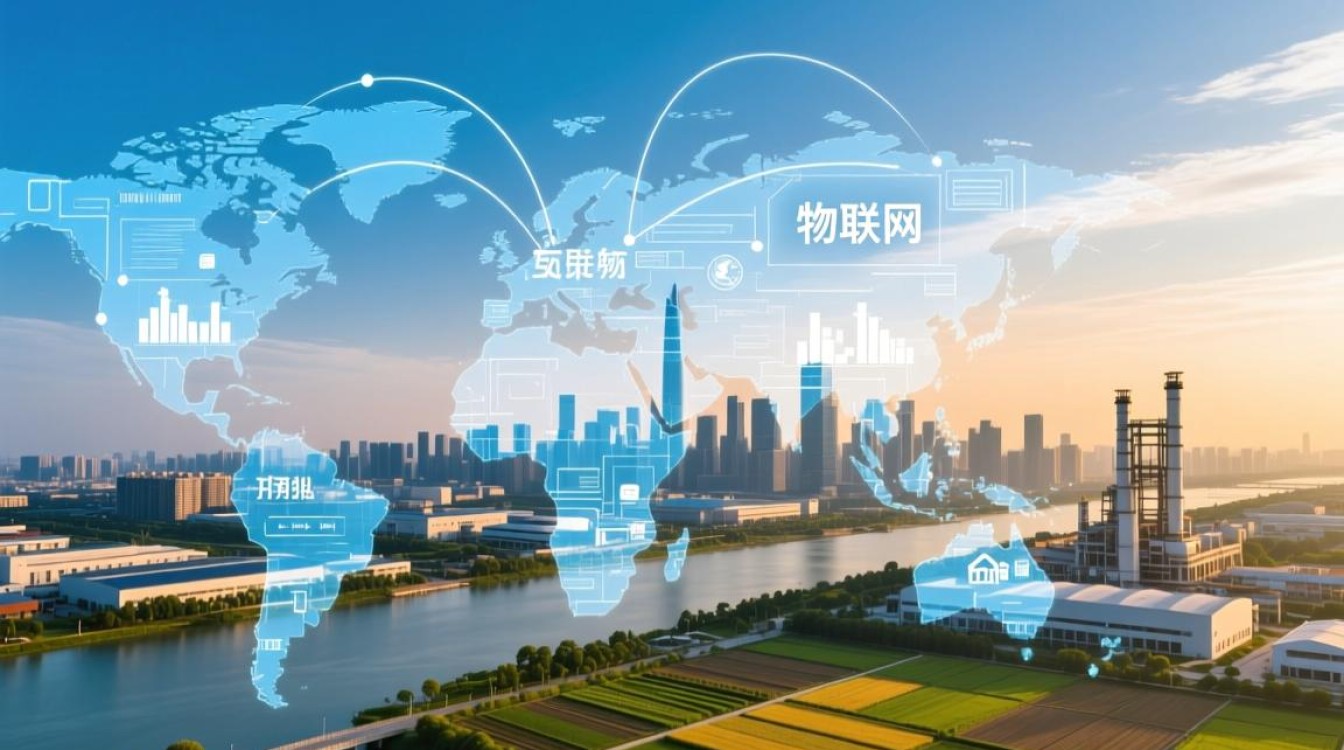 如何一站式高效学习物联网数据开发课程？