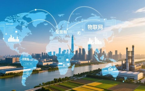 如何一站式高效学习物联网数据开发课程？