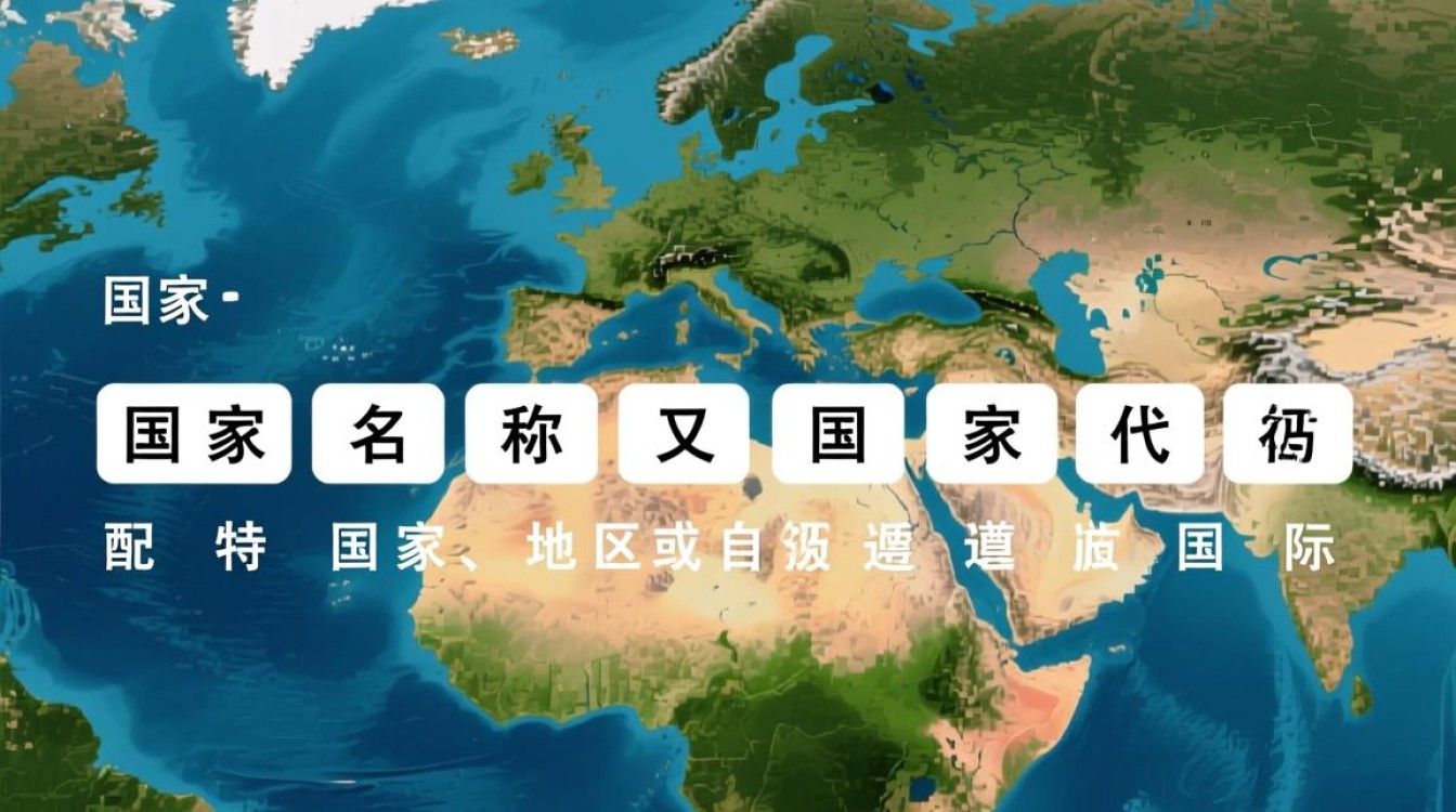 注册网站域名时，国家域名和国际域名该如何选择？