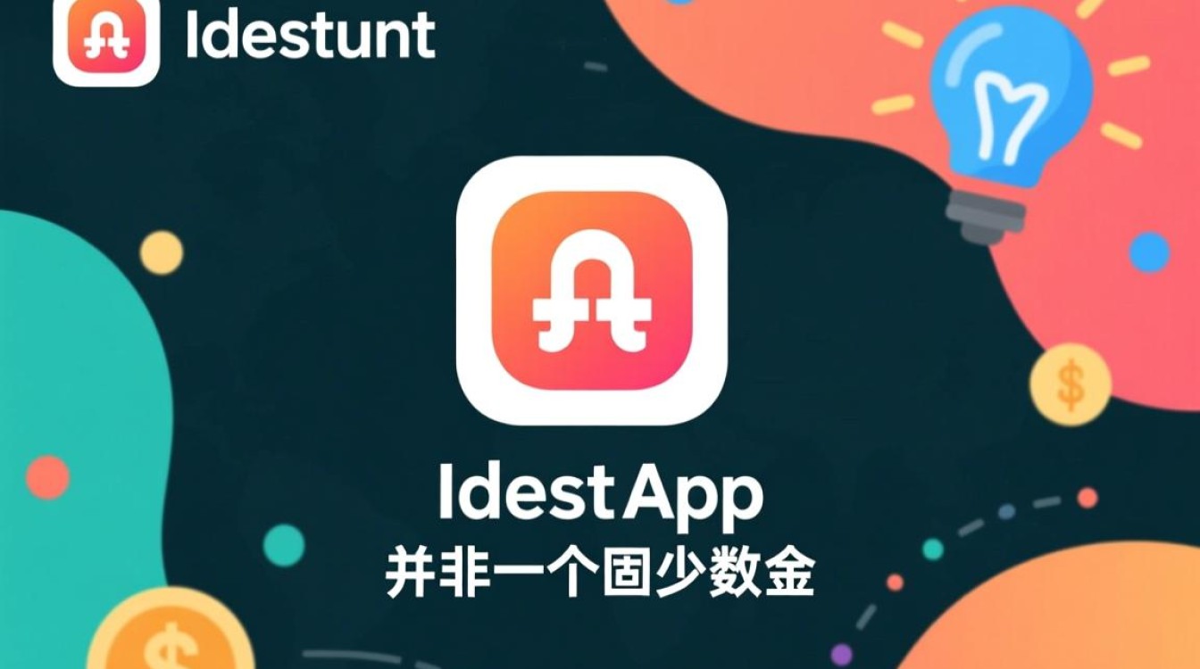 独立开发一个app，从零到上线到底需要多少钱？