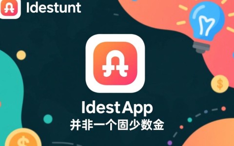 独立开发一个app，从零到上线到底需要多少钱？