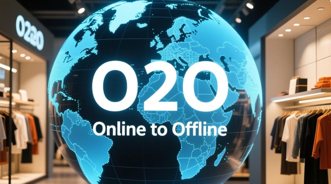 开发一套o2o零售系统到底需要多少钱？