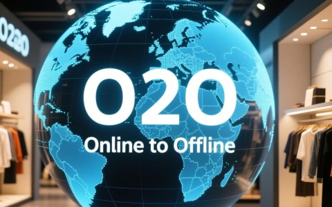 开发一套o2o零售系统到底需要多少钱？
