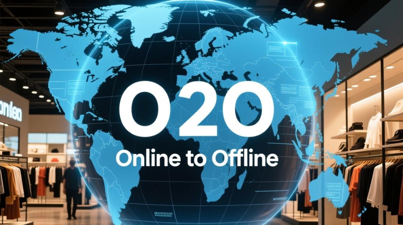 开发一套o2o零售系统到底需要多少钱？