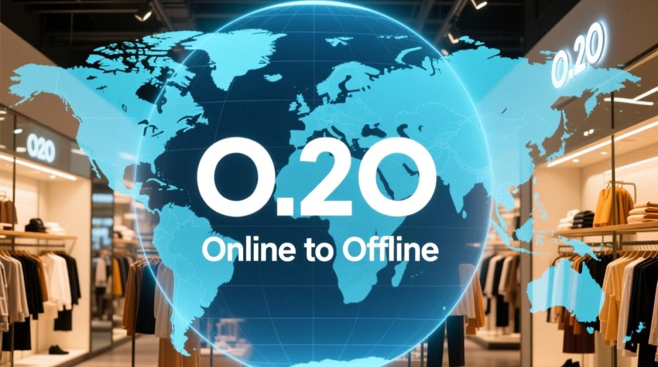 开发一套o2o零售系统到底需要多少钱？
