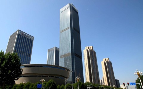 想找沈阳网站开发公司？前十名哪家技术强性价比高？