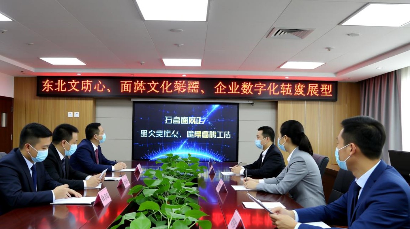 想找沈阳网站开发公司？前十名哪家技术强性价比高？