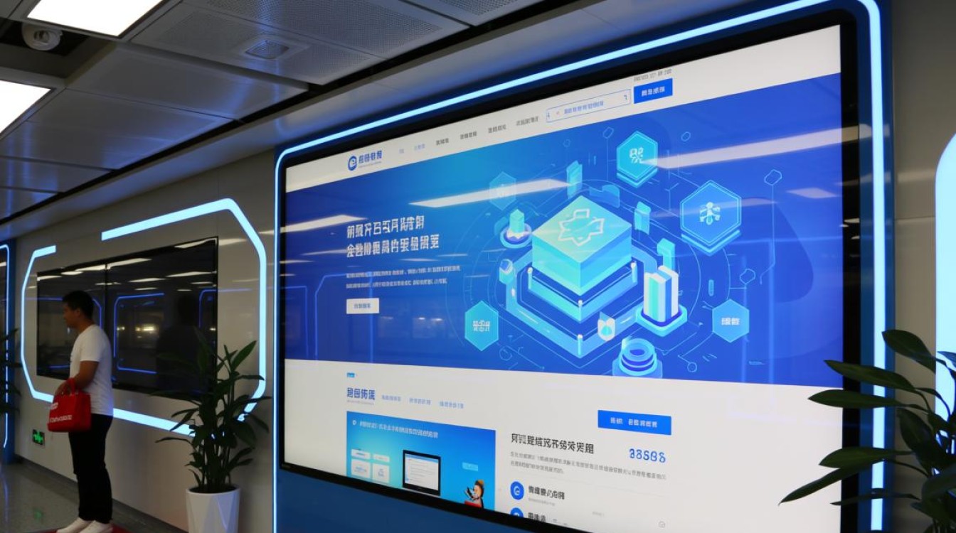 想找沈阳网站开发公司？前十名哪家技术强性价比高？