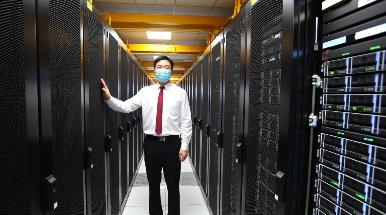 河北交管服务器虚拟主机的主要核心功能与选择方法具体都有哪些？