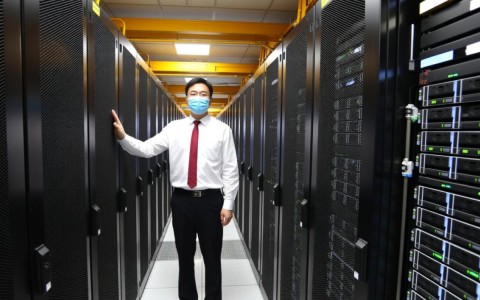 河北交管服务器虚拟主机的主要核心功能与选择方法具体都有哪些？