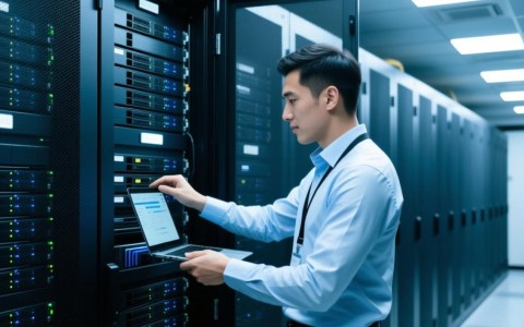 云南免备案服务器真的靠谱吗？国内访问速度稳定性如何？