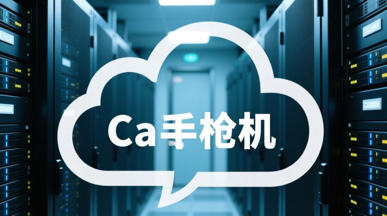 云虚拟主机为什么不被认为是真正的云服务呢？