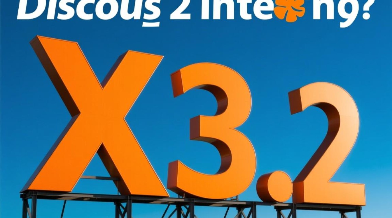 零基础如何学习Discuz X3.2二次开发视频教程？