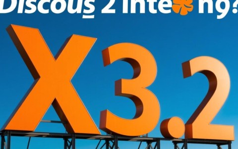 零基础如何学习Discuz X3.2二次开发视频教程？