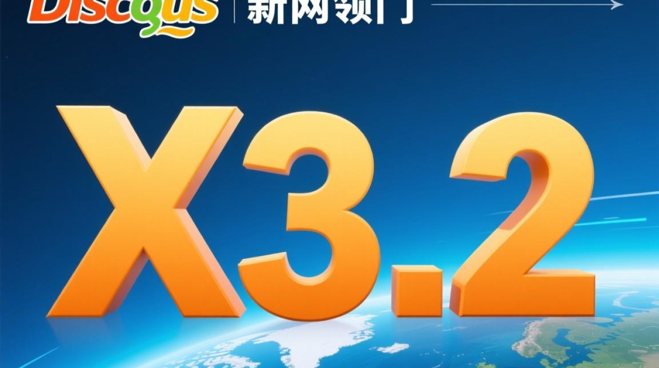 零基础如何学习Discuz X3.2二次开发视频教程？