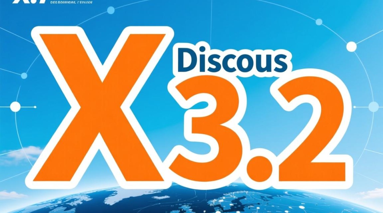 零基础如何学习Discuz X3.2二次开发视频教程？