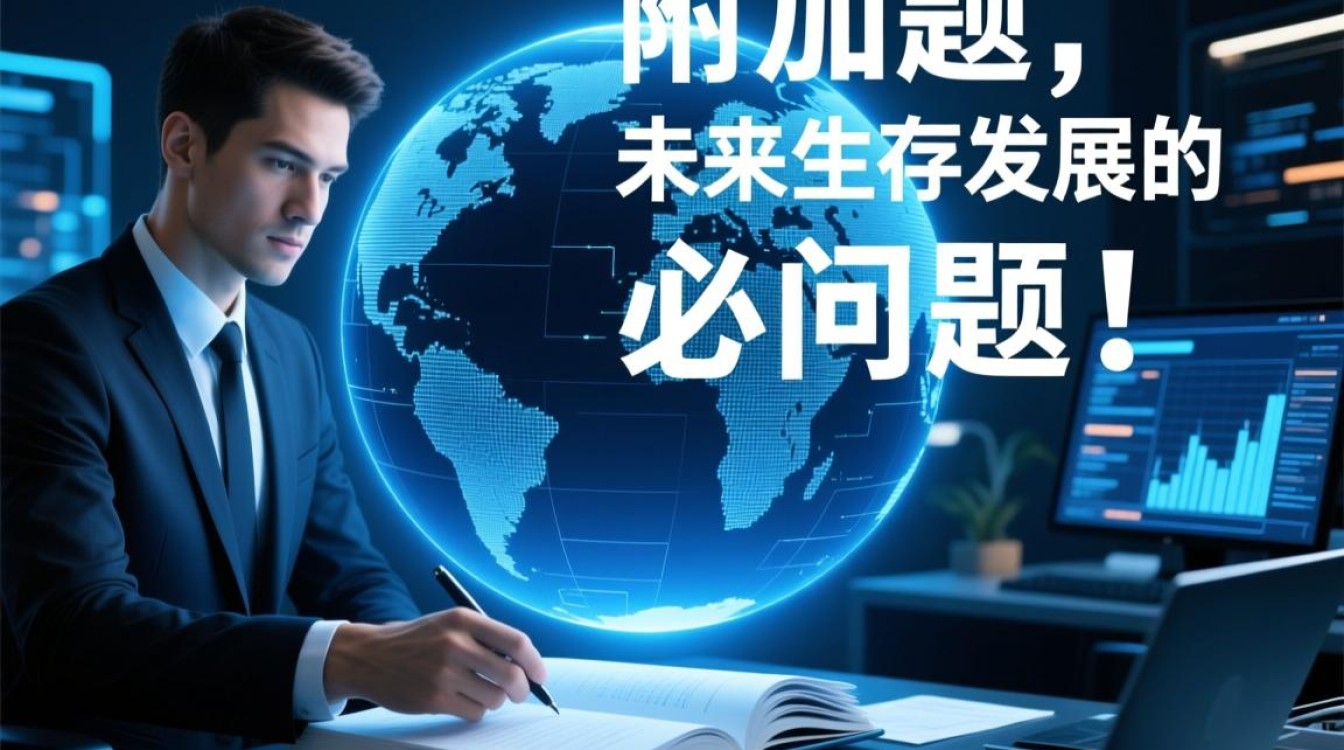企业全面数字化转型趋势下，用友NC服务有何优势？