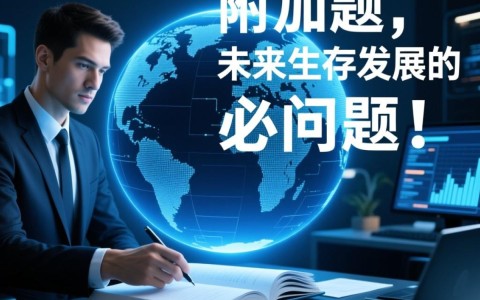 企业全面数字化转型趋势下，用友NC服务有何优势？