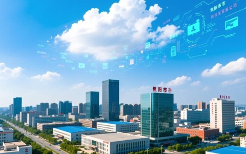 焦作弹性云服务器价格哪家更便宜？收费标准是什么？