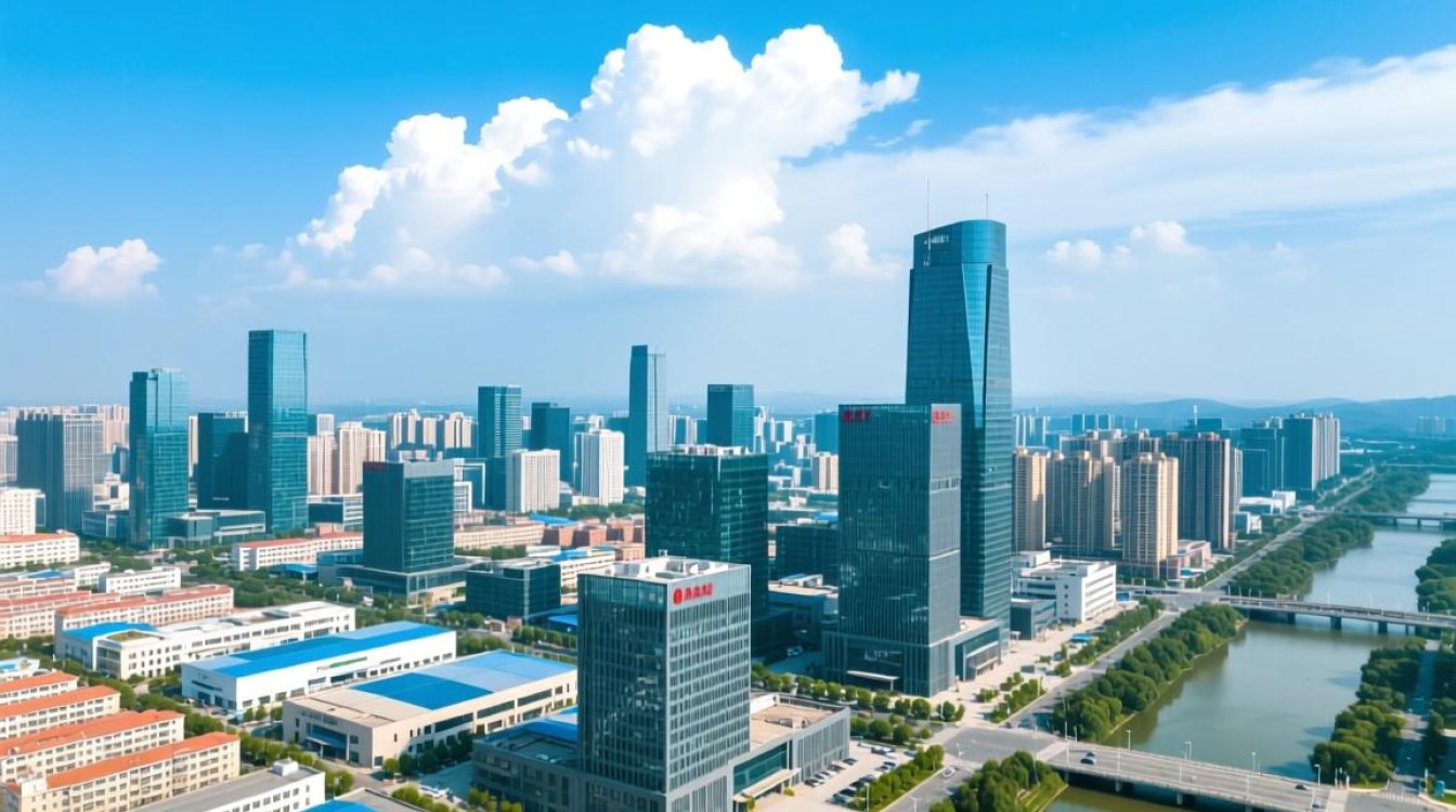 焦作弹性云服务器价格哪家更便宜？收费标准是什么？