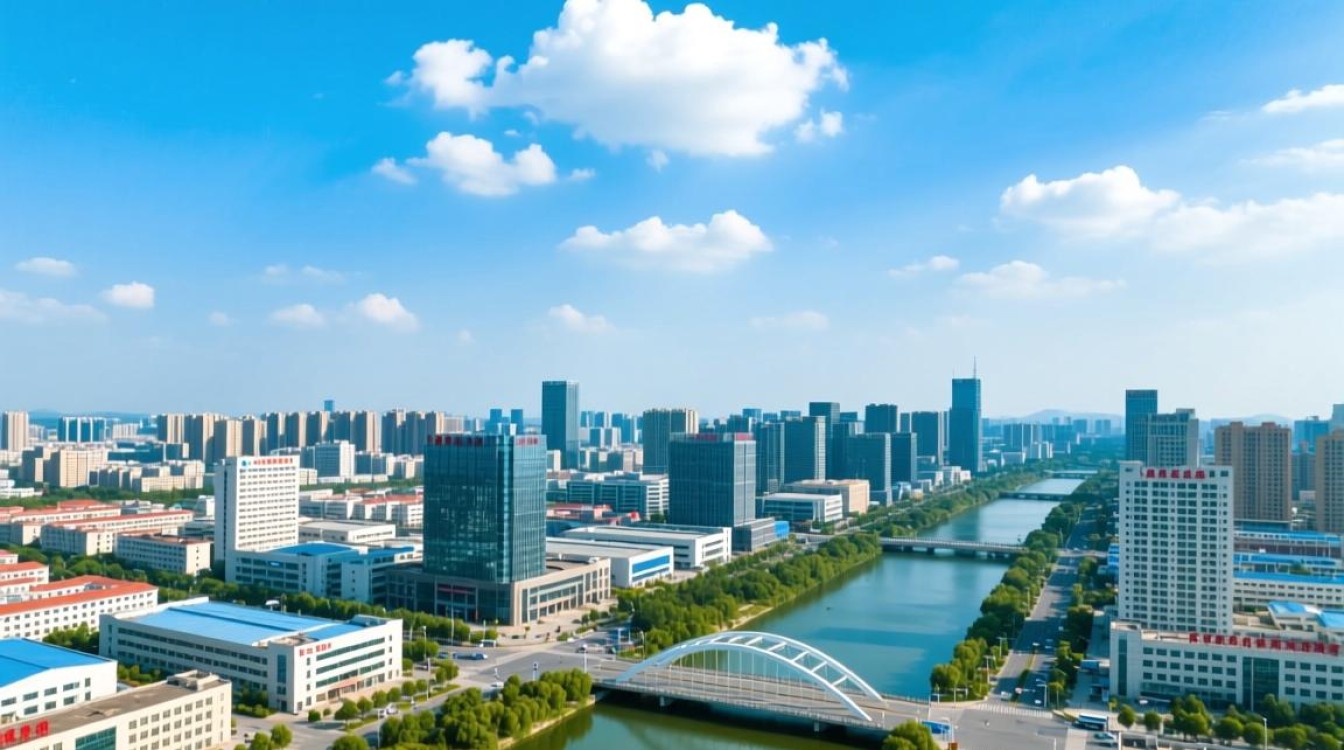 焦作弹性云服务器价格哪家更便宜？收费标准是什么？