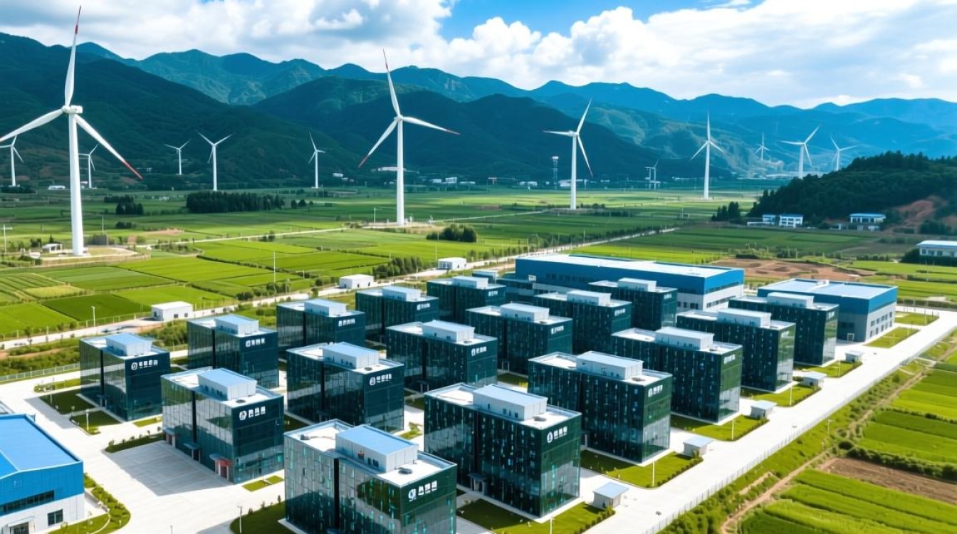 想知道云南服务器租用价格一年大概多少钱，有优惠活动吗？