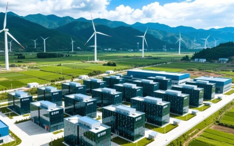 想知道云南服务器租用价格一年大概多少钱，有优惠活动吗？