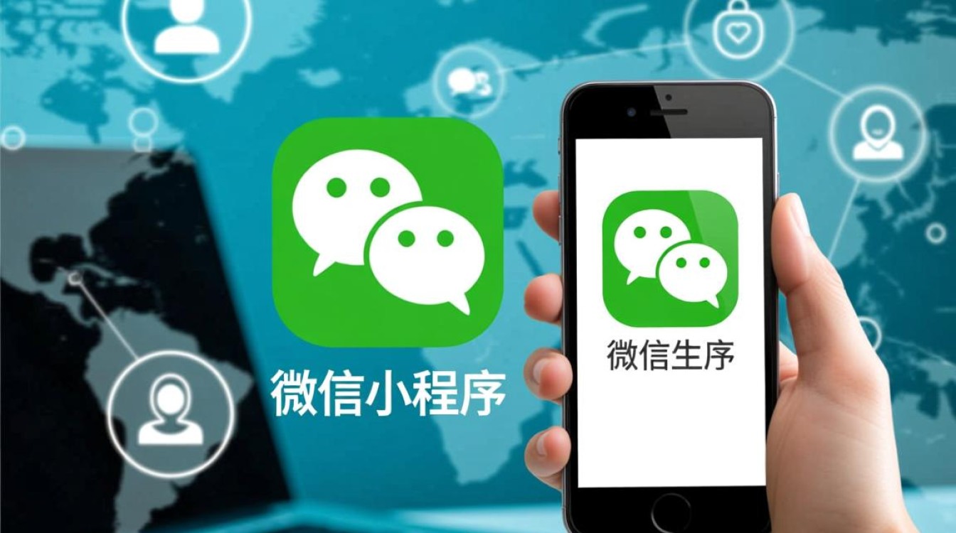 如何选择高稳定性的微信开发公司，避免后期频繁出问题？