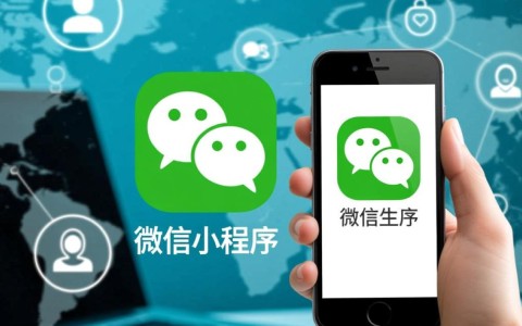 如何选择高稳定性的微信开发公司，避免后期频繁出问题？