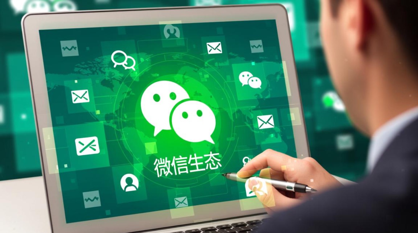 如何选择高稳定性的微信开发公司，避免后期频繁出问题？