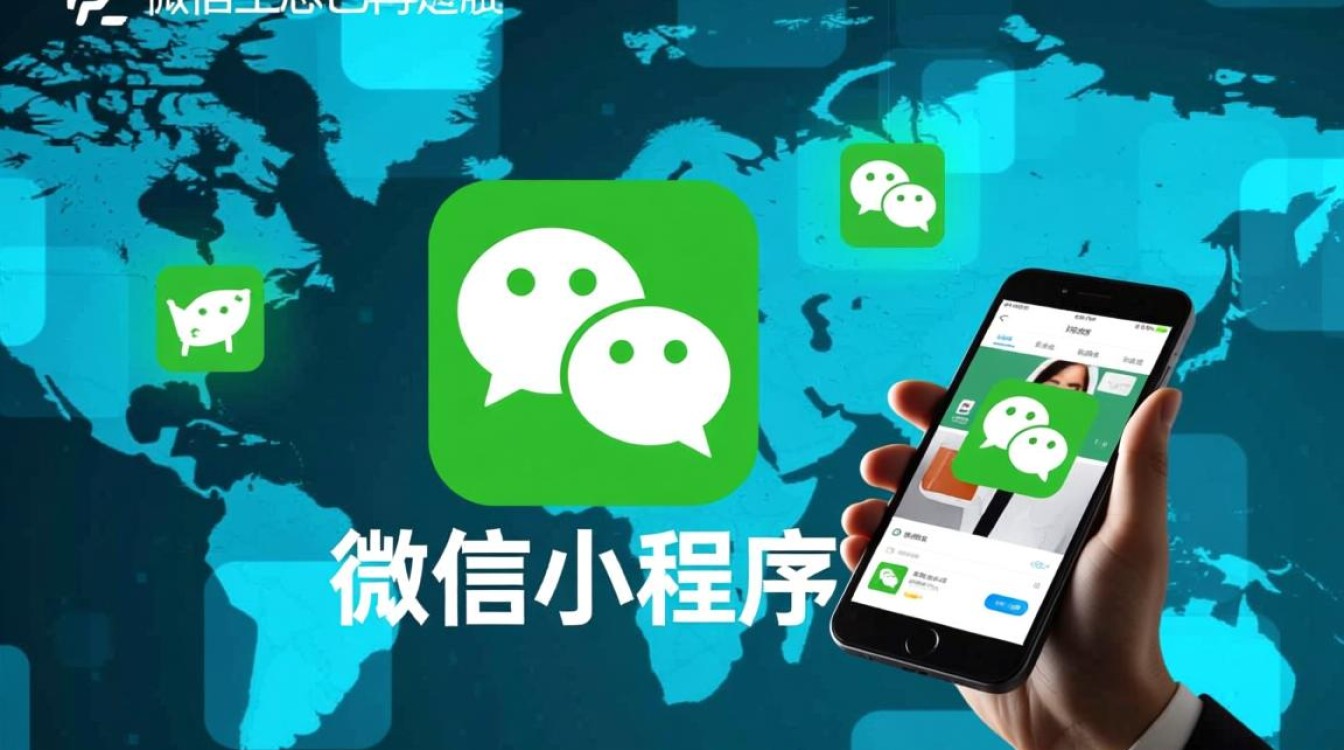 如何选择高稳定性的微信开发公司，避免后期频繁出问题？