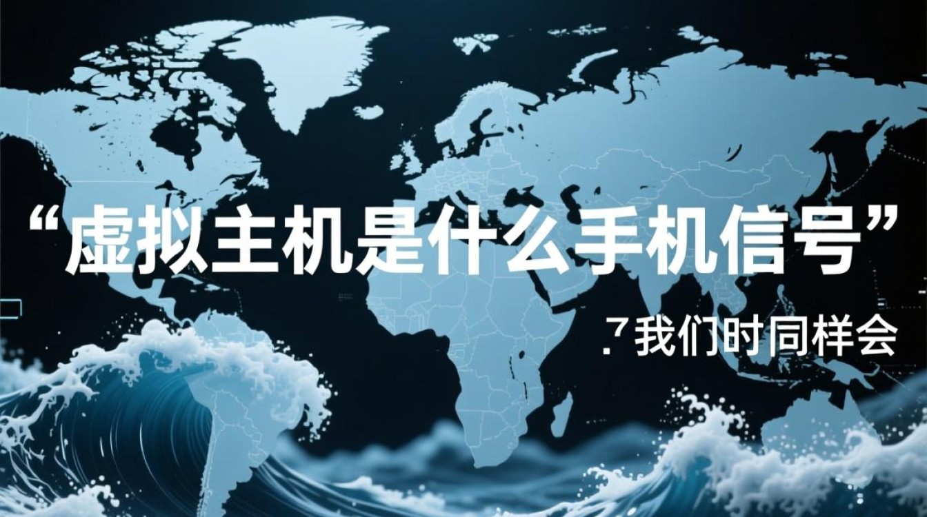 虚拟主机到底是什么，新手建网站该如何选择呢？