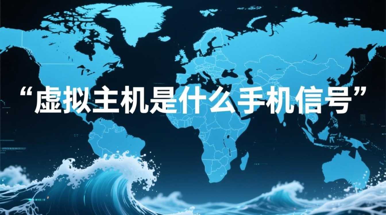 虚拟主机到底是什么，新手建网站该如何选择呢？