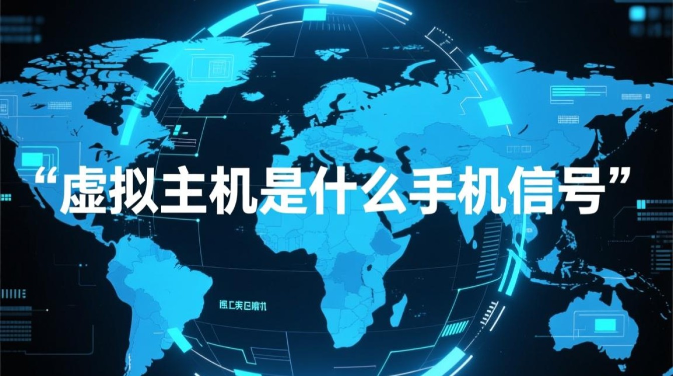 虚拟主机到底是什么，新手建网站该如何选择呢？