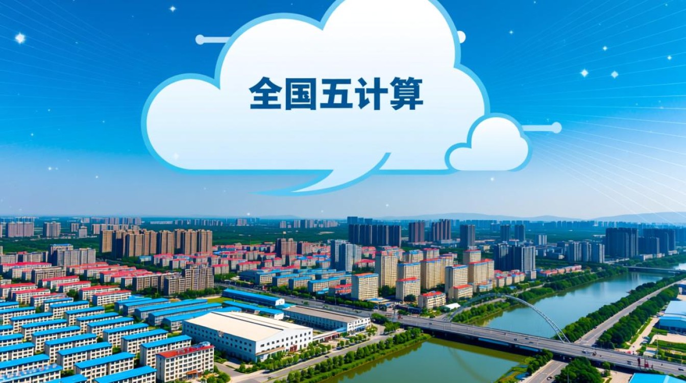 焦作本地云主机价格行情如何，哪家服务商的性价比最高呢？