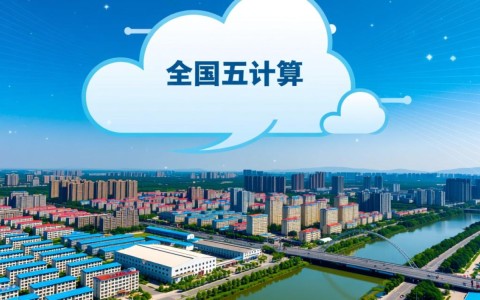 焦作本地云主机价格行情如何，哪家服务商的性价比最高呢？