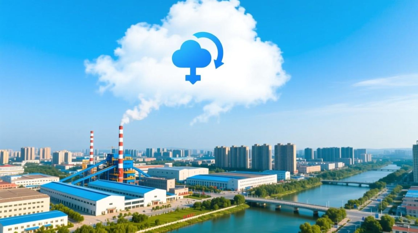 焦作本地云主机价格行情如何，哪家服务商的性价比最高呢？