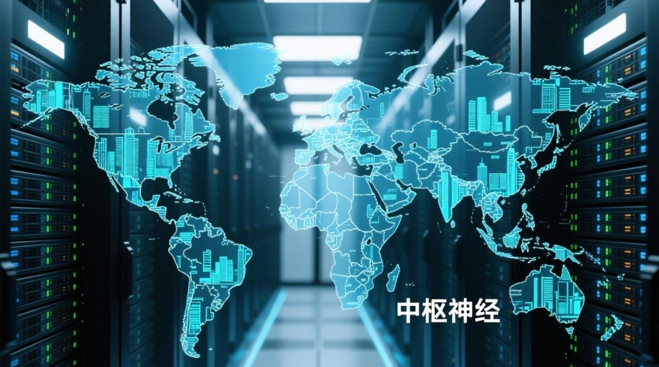 在云南托管服务器，到底如何才能找到价格便宜服务好的？