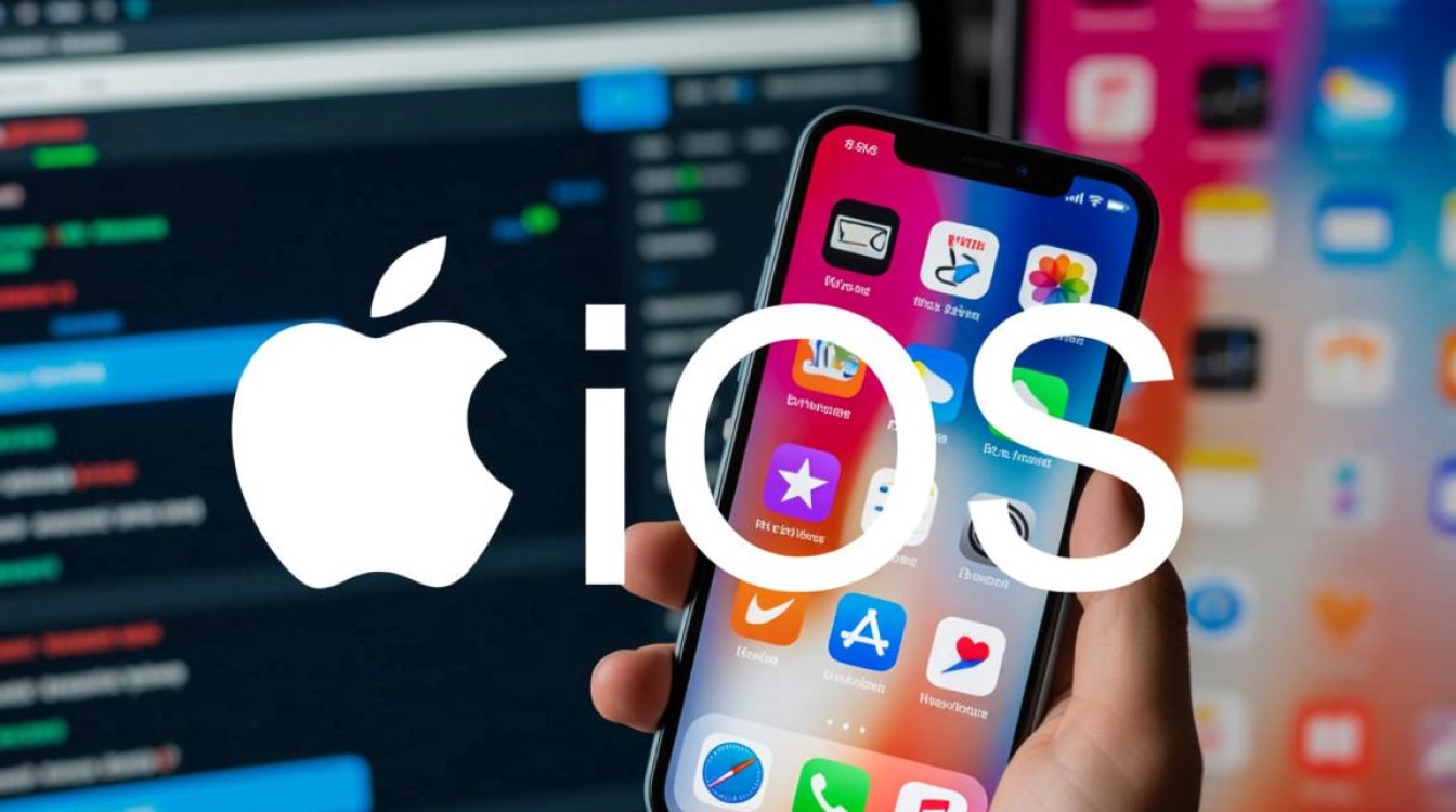 零基础想学iOS7开发，该从哪套入门教程看起？