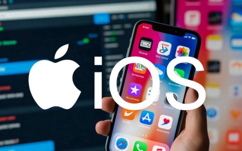 零基础想学iOS7开发，该从哪套入门教程看起？