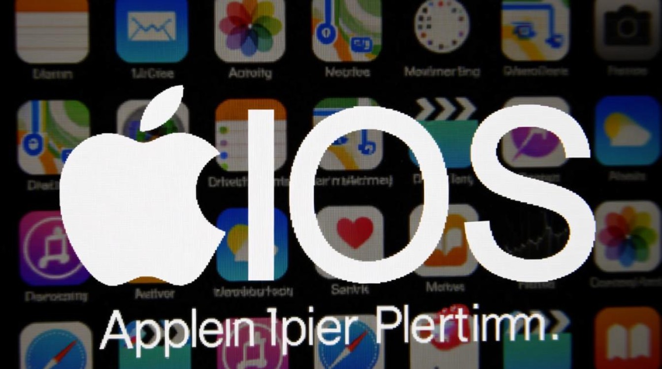 零基础想学iOS7开发，该从哪套入门教程看起？