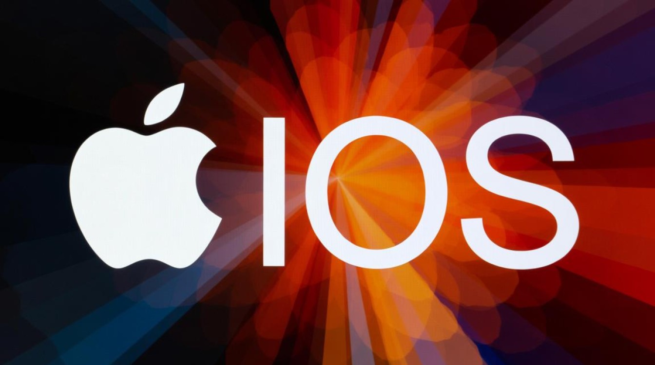 零基础想学iOS7开发，该从哪套入门教程看起？