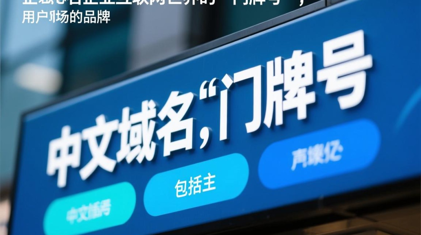 中文主域名和副域名，哪个对SEO优化更有利？