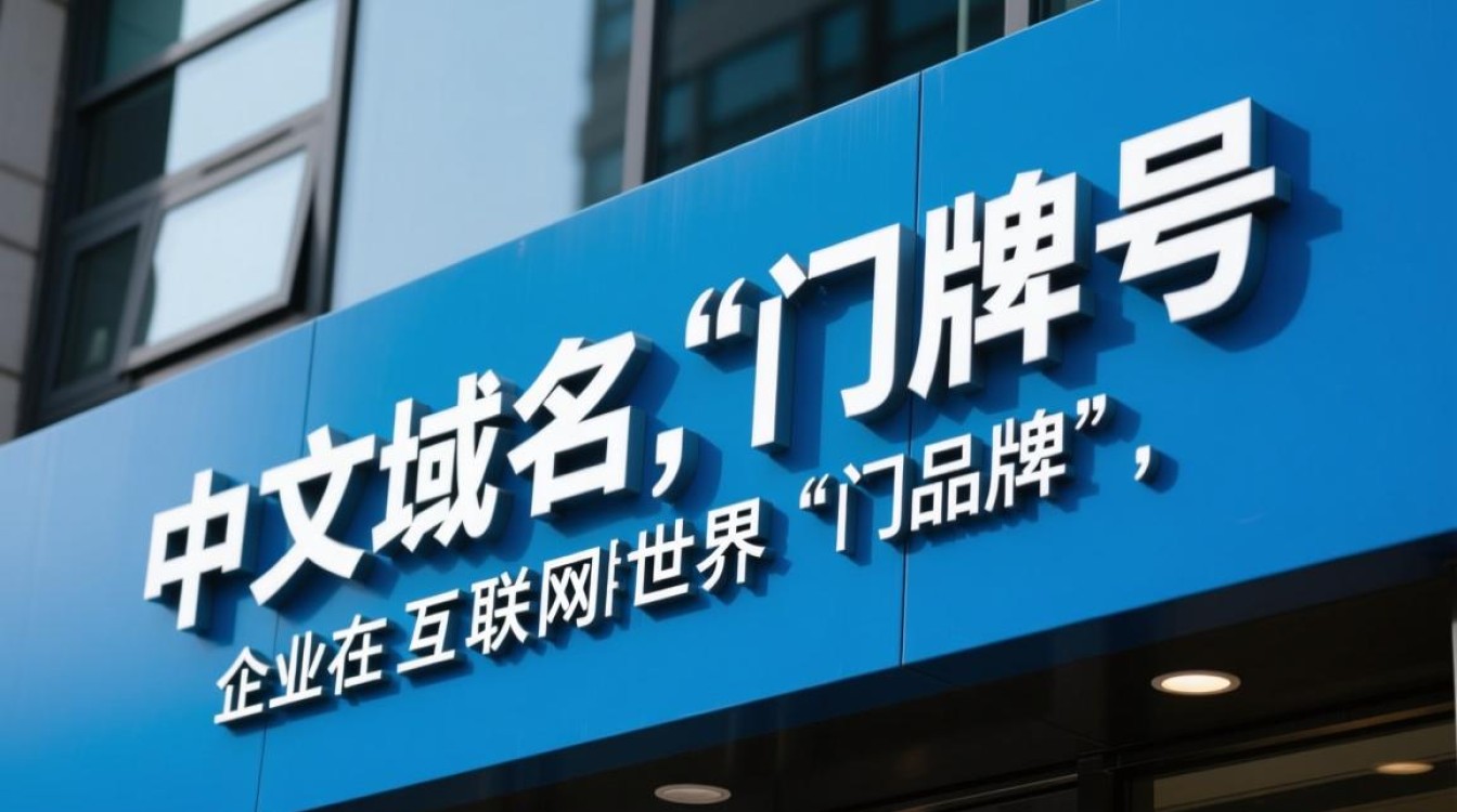 中文主域名和副域名，哪个对SEO优化更有利？