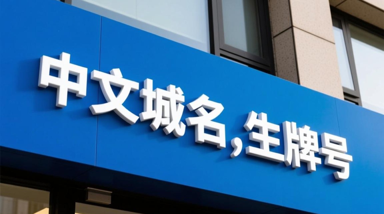 中文主域名和副域名，哪个对SEO优化更有利？