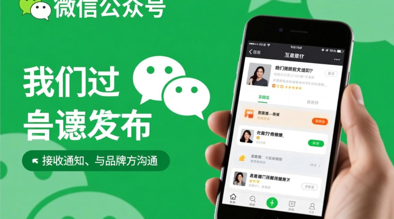 普通用户开启微信开发者模式后，能得到哪些实用功能和好处？
