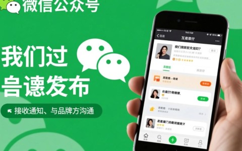 普通用户开启微信开发者模式后，能得到哪些实用功能和好处？