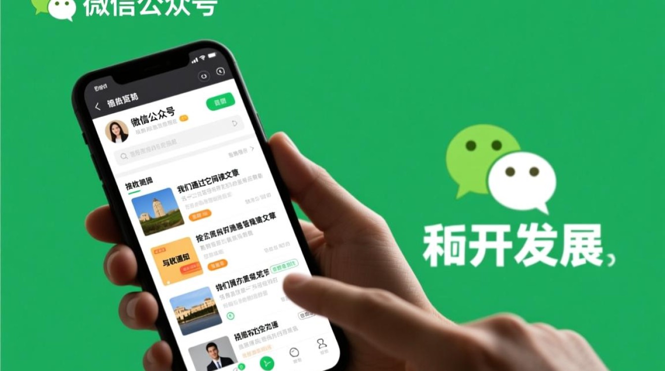 普通用户开启微信开发者模式后，能得到哪些实用功能和好处？