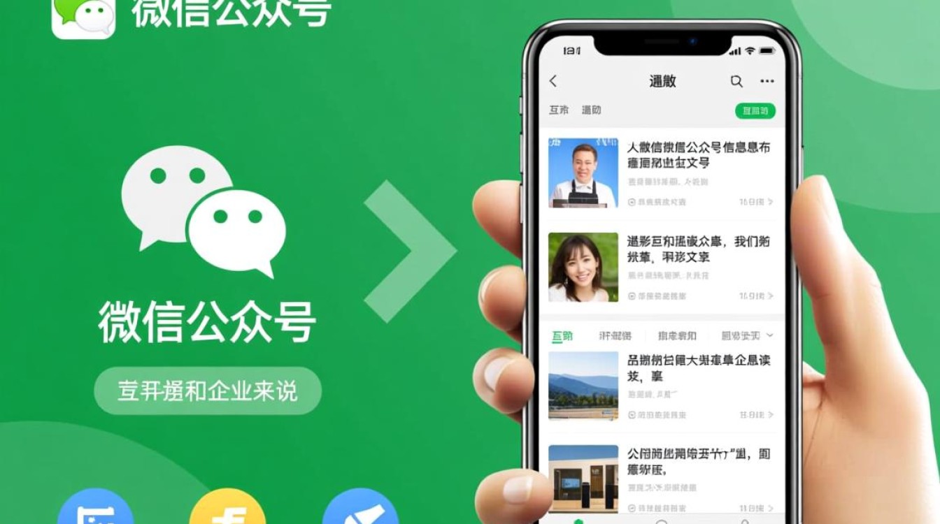 普通用户开启微信开发者模式后，能得到哪些实用功能和好处？